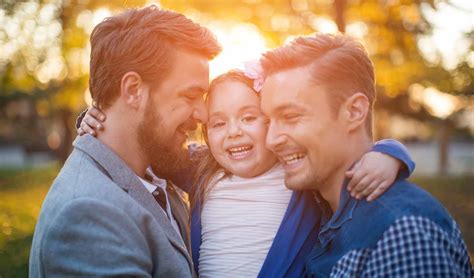 gayboytube community|Gay, Lesbian, Bisexual, Transgender, Queer News & Politics.